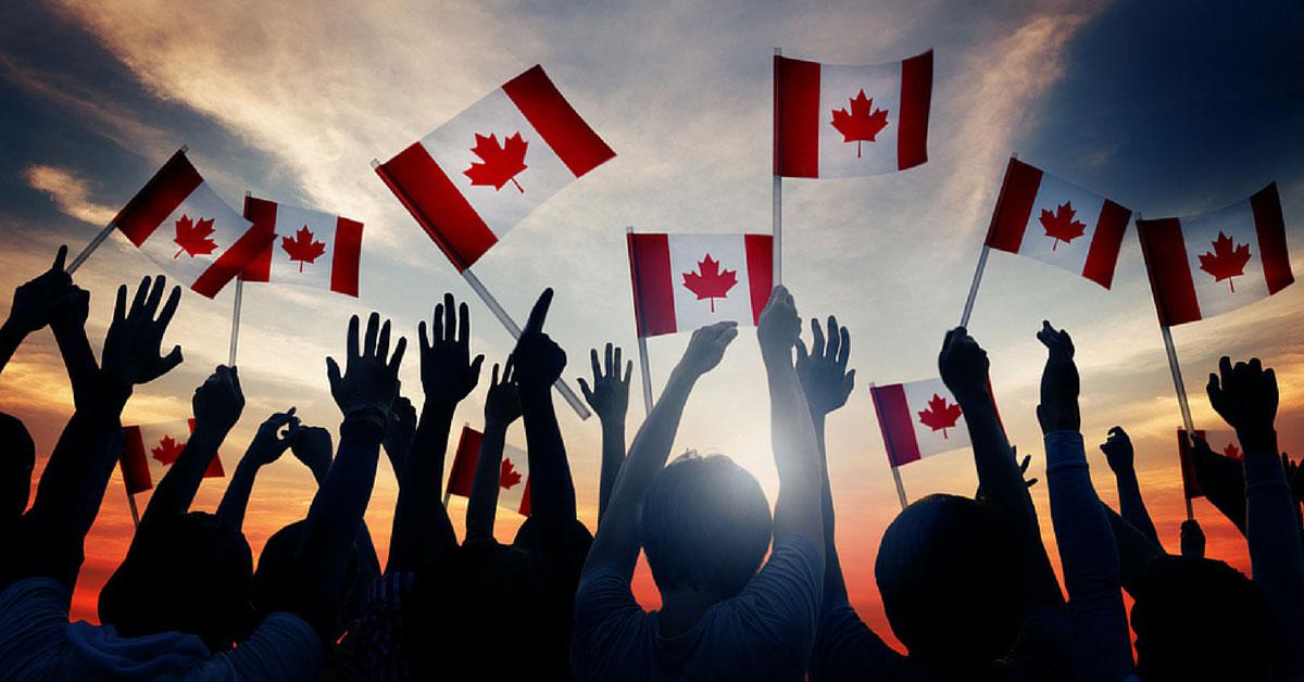 Strengthening the Value of Canadian Citizenship Act: Protecting Canada’s National Security and Interests