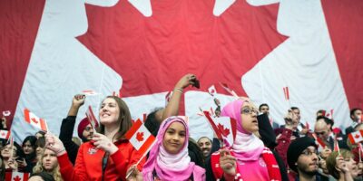 Canada’s Self-employed Class: a Pathway to Immigration for Cultural and Athletic Entrepreneurs