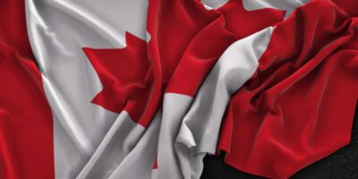 Breaking: Canada Unveils Major Shifts in 2025-2027 Immigration Levels Plan