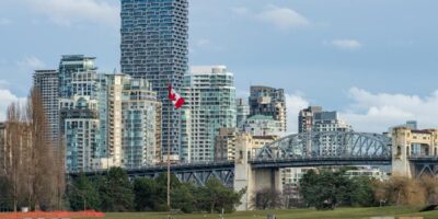 Approved but No PR Card? How Mandamus Helps