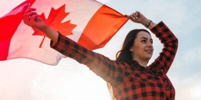 How We Fix Long Visa Processing Times