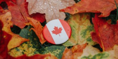 BC PNP Draw Hits Record High in Q4 2025