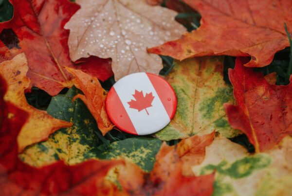 BC PNP Draw Hits Record High in Q
