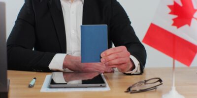 The Federal Court Process for IRCC Refusals