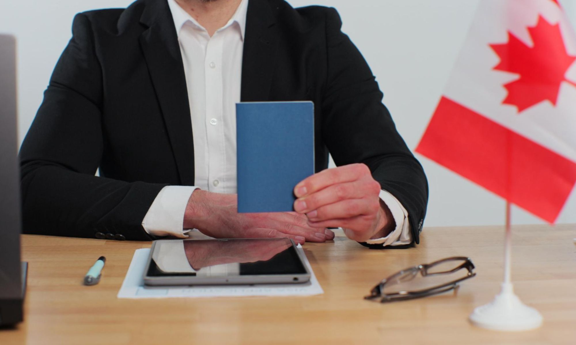 The Federal Court Process for IRCC Refusals