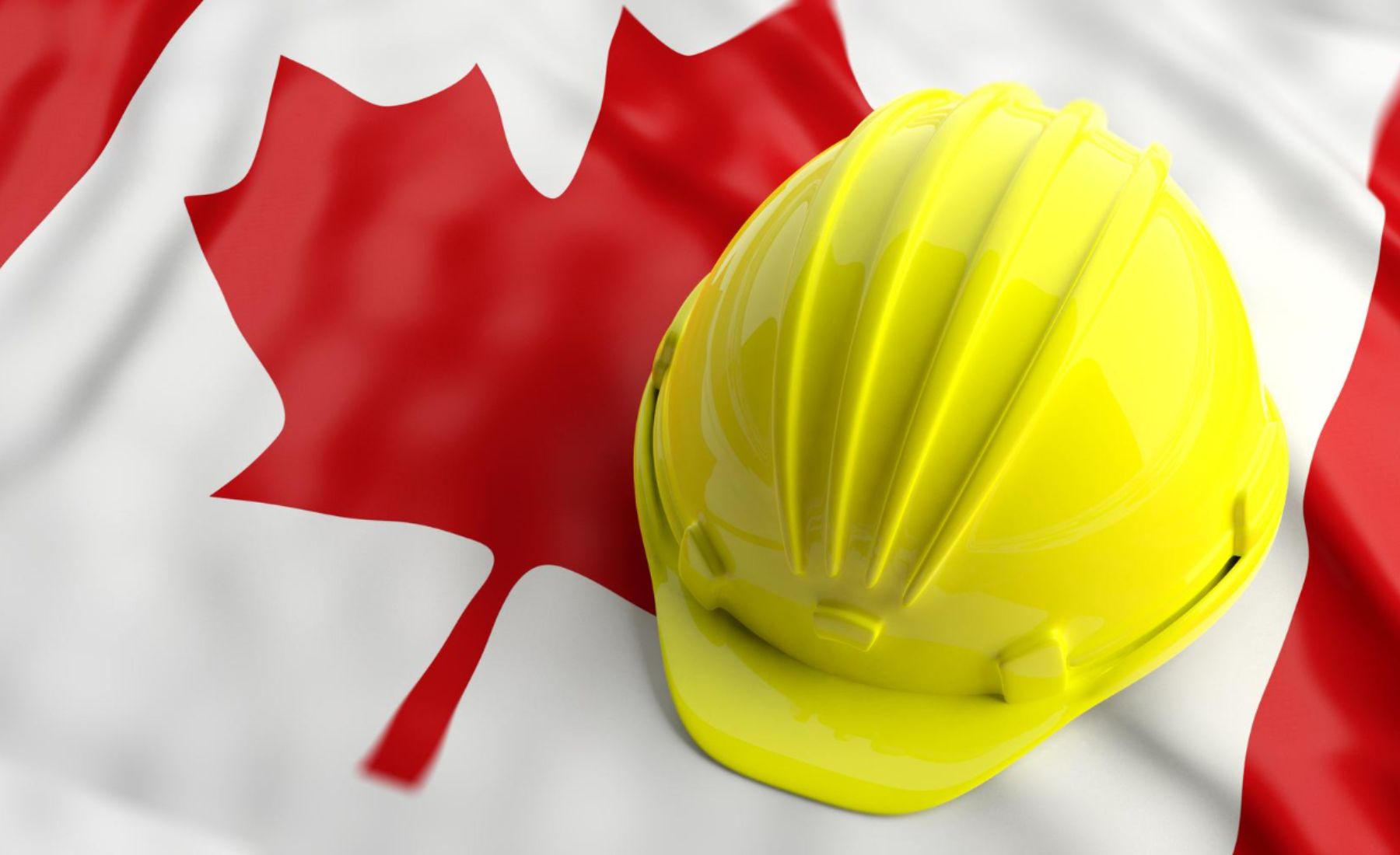 Bill C for immigratin newly passed law