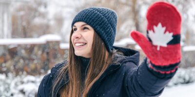 Breaking: Canada Immigration Plan Opens Path for 33,000 Temporary Workers