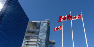 C20 Guidance Correction Restores Broader Reciprocal Employment Test