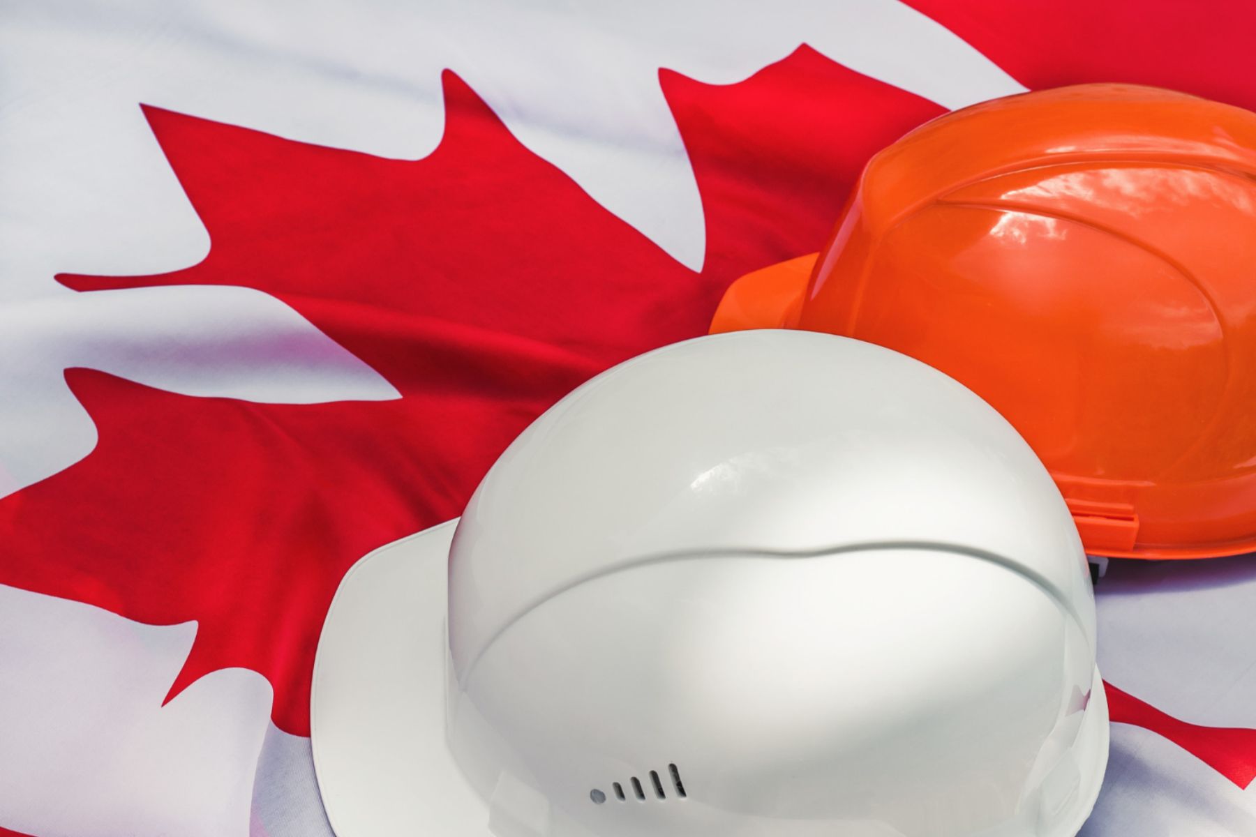 Canada Immigration Levels Plan Caps Permanent Residents at Annually