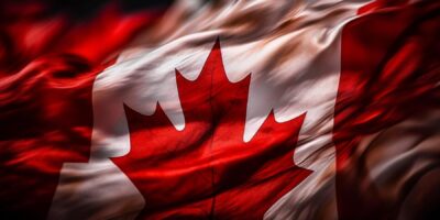 Canada Fast-Tracks Visas For Palestinian Refugees Amid Crisis