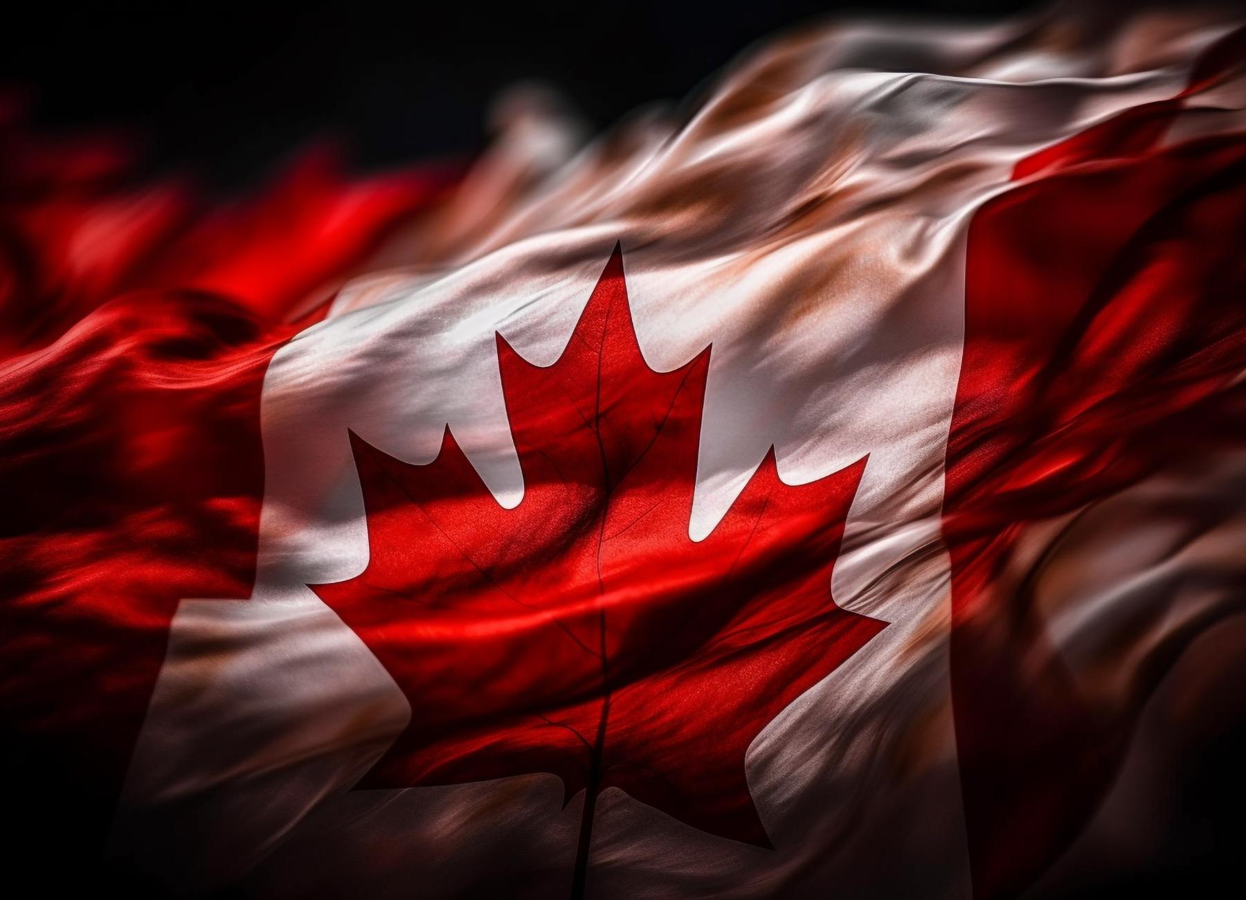 Canada Fast-Tracks Visas For Palestinian Refugees Amid Crisis