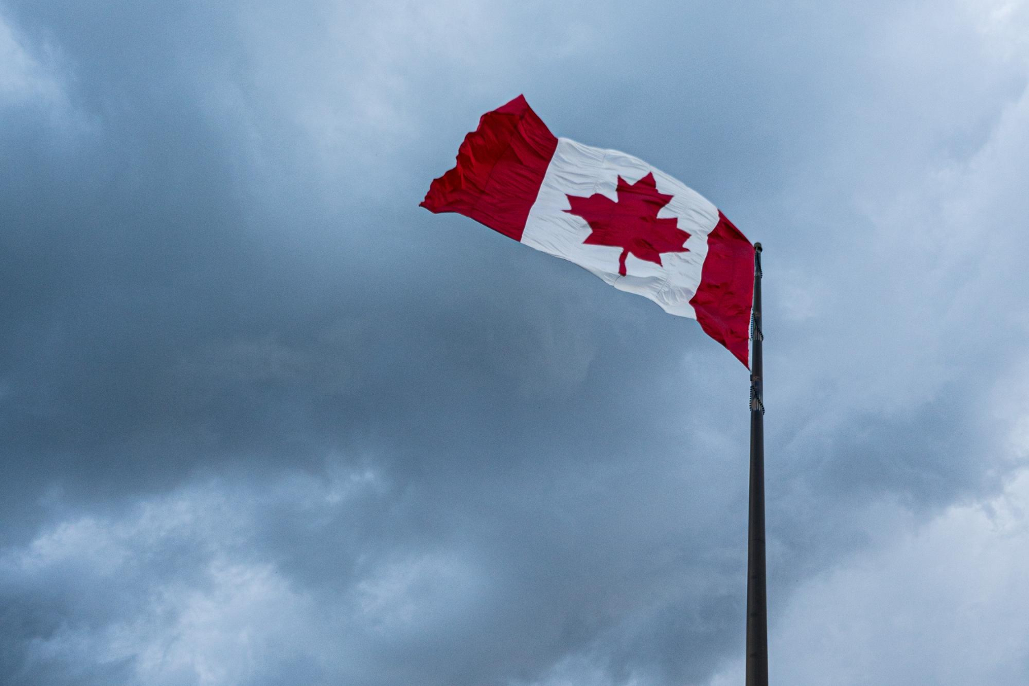 Canada Permanent Resident Target to for