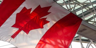 Budget-Friendly Advice for New Canadian Immigrants