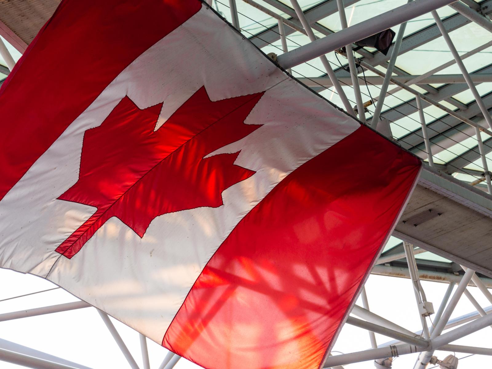 Budget-Friendly Advice for New Canadian Immigrants