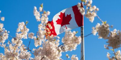 How Mandamus Just Got Easier for Stalled Canadian Immigration Cases