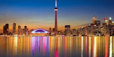 Analyzing Canada’s Latest Start-up Visa Program Changes for Entrepreneurs