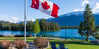 Visitor Visas IRCC Processing Time Improve While Study Permits Surge in February 2026