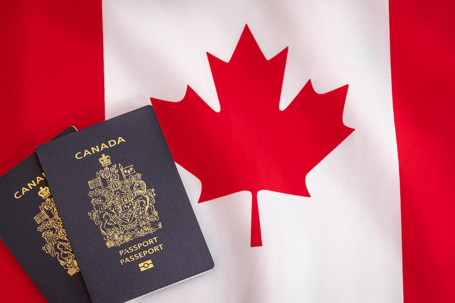 Your Visa Was Approved. So Where’s Your Passport?