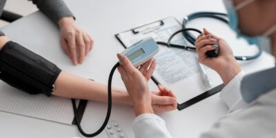 Canada Makes Express Entry Medical Exam Mandatory Before Application