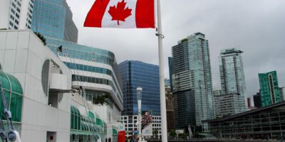 How to Get Your Canada Temporary Work Permit