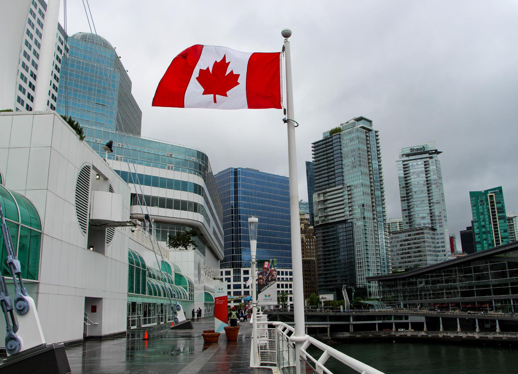 How to Get Your Canada Temporary Work Permit