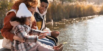 How Canada’s New Sponsorship Freeze Could Affect Your Family