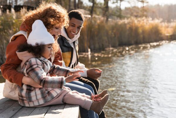 How Canada’s New Sponsorship Freeze Could Affect Your Family