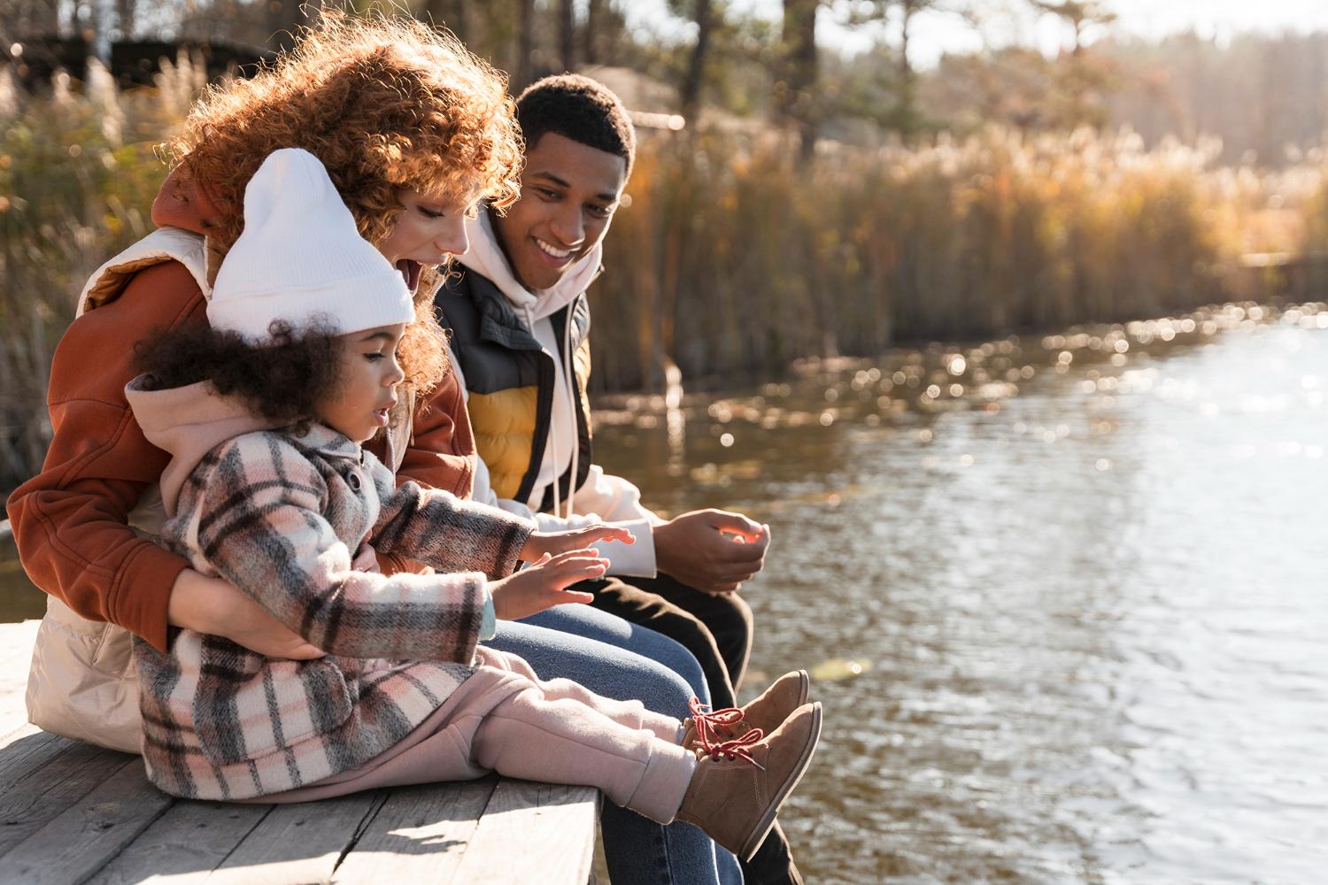 How Canada’s New Sponsorship Freeze Could Affect Your Family