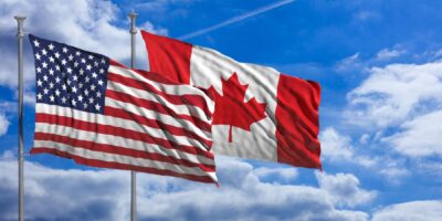 Fast Track Options for Moving From the US to Canada in 2026
