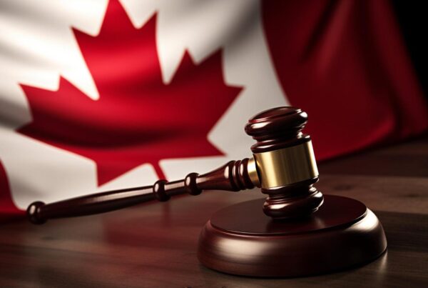 Mandamus Remedy change in IRCC processing to speed up immigration applications