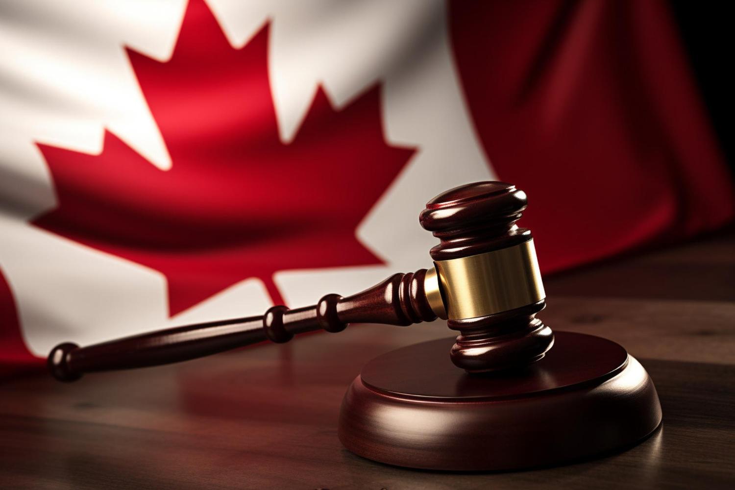 This New Court Ruling is a Game Changer for the IRCC Backlog