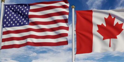 How Canada’s Broader Citizenship Rules Drive Record American Demand