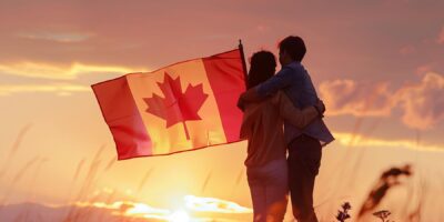 How to Access Newcomers to Canada Programs