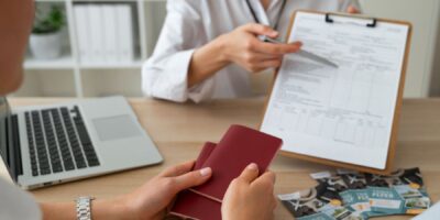 Bill C-12: How Canada’s New Immigration and Asylum Rules Will Affect You