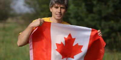 Canadian Citizenship Bill C-3 Now Opens Path for Thousands