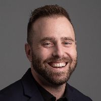 Sam Axelrod Headshot JAG Media () ()