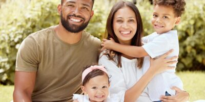 Sponsoring a Spouse or Partner in Canada With Expiring Status