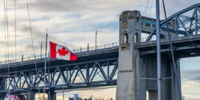 The Federal Court Mandamus Process