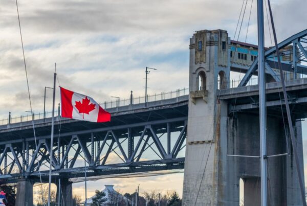 The Federal Court Mandamus Process