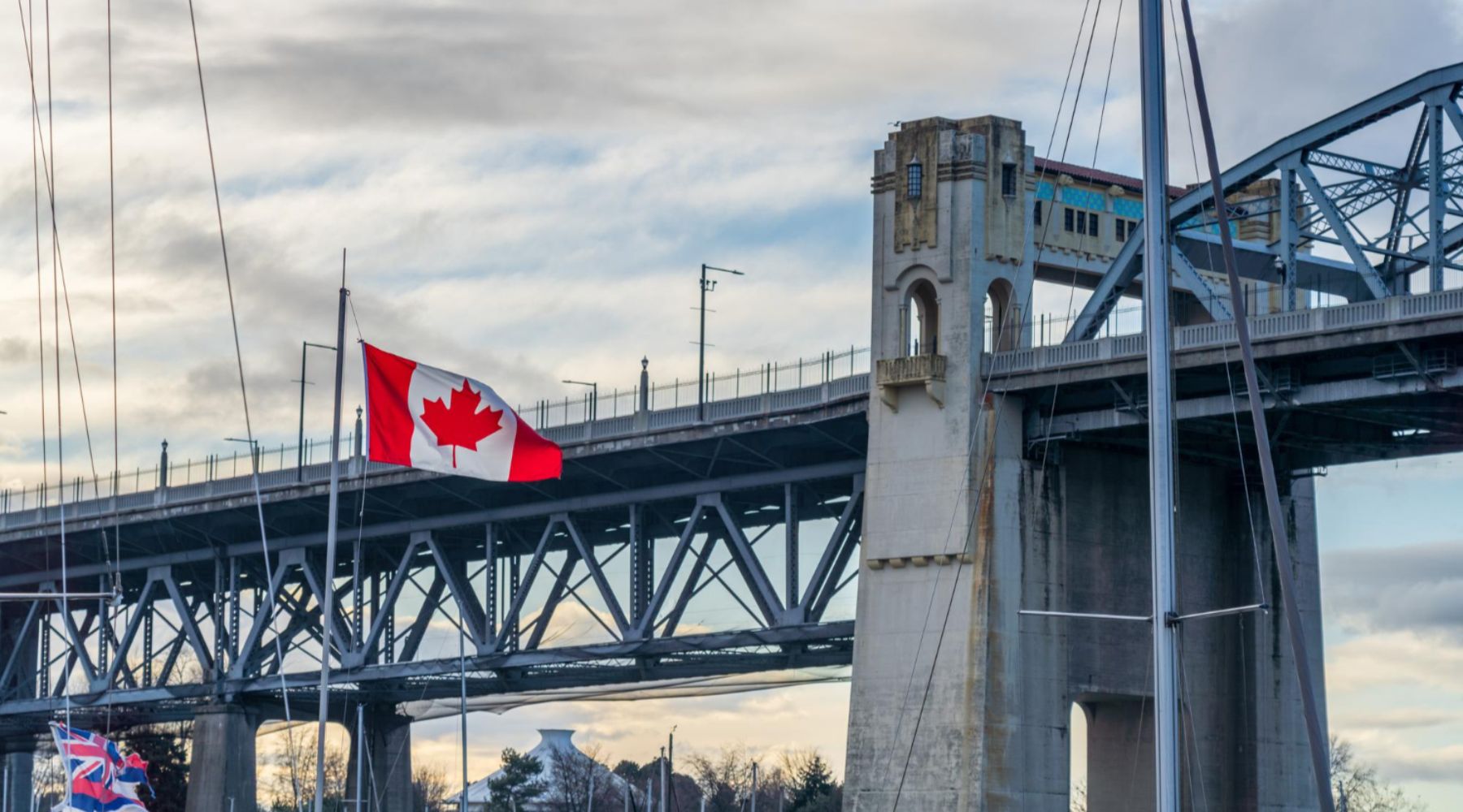 The Federal Court Mandamus Process