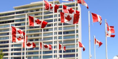 Why US Workers Are Choosing Canada’s Temporary Foreign Worker Program
