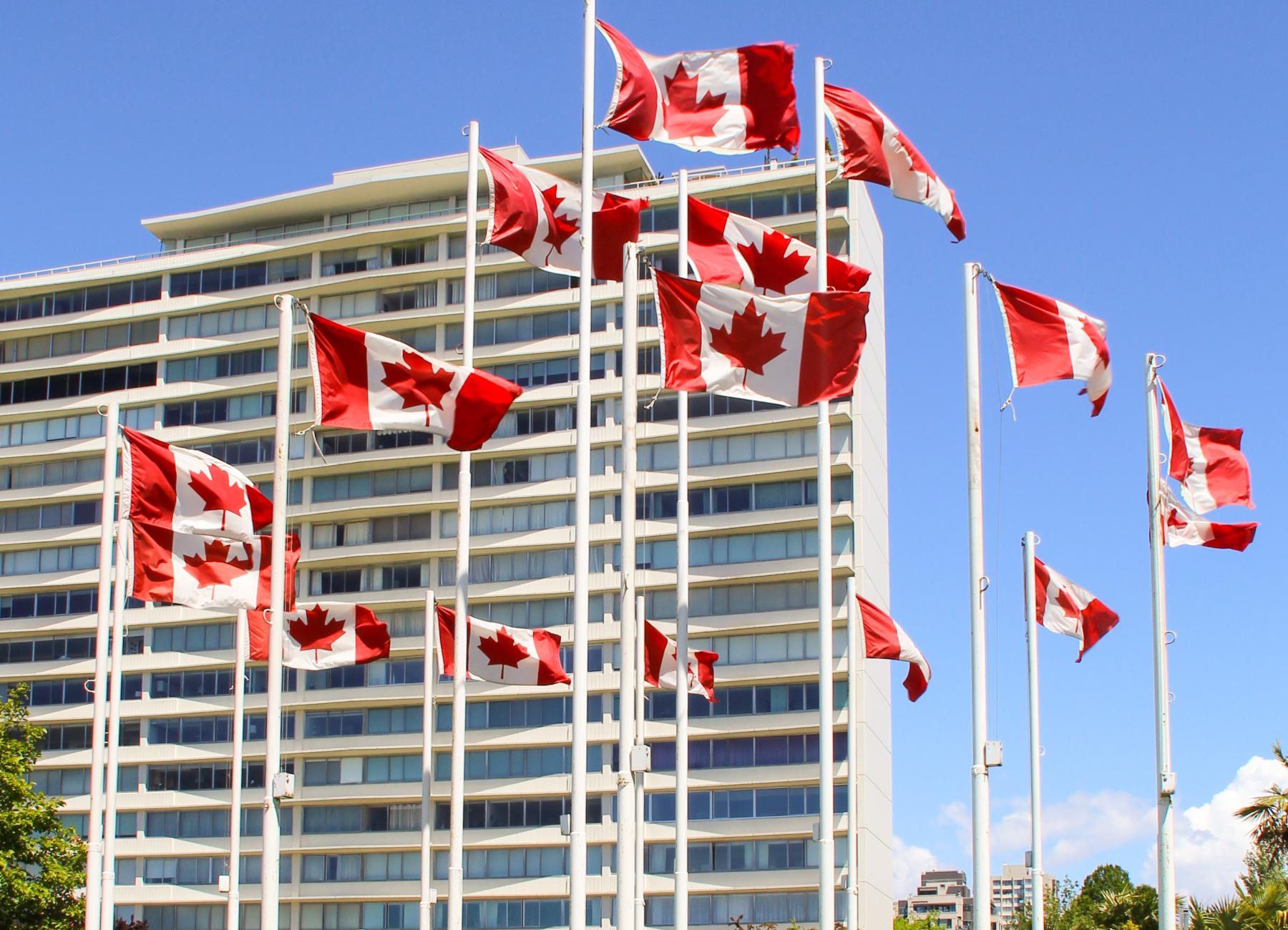 Why US Workers Are Choosing Canada’s Temporary Foreign Worker Program