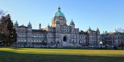 Want to Live in Vancouver? You Need An Immigration Lawyer