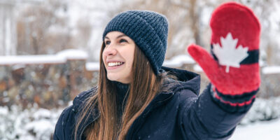 Breaking: Latest Express Entry Draw Issues Record ITAs for Canada