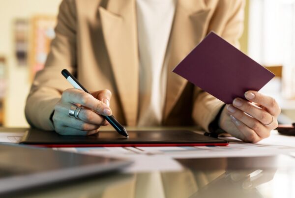 Women with IRCC Refusal for Misrepresentation