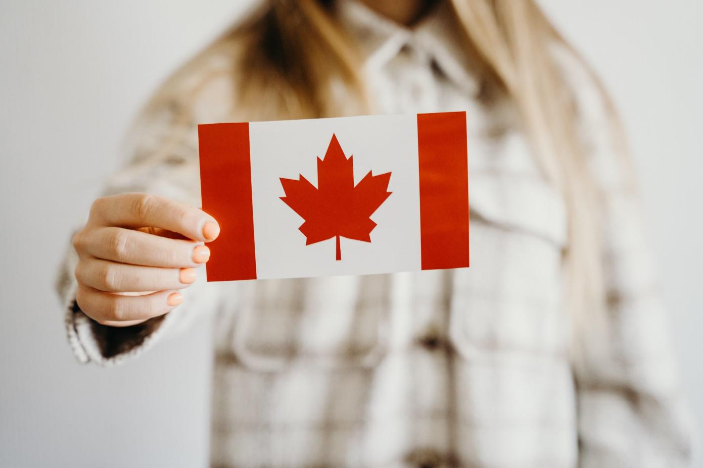 Work Permit Policy in Canada