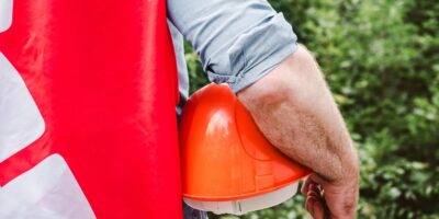 Canada Introduces Express Entry Category Based Draws for Healthcare & Trade Workers in 2026