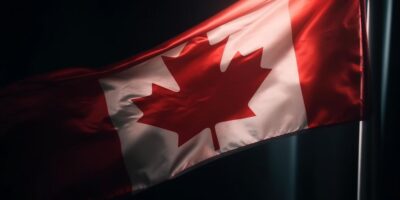 Practical Solutions for Immigration Delays