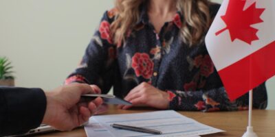 Canada New Immigration Plan Cuts Temporary Residents by 2027