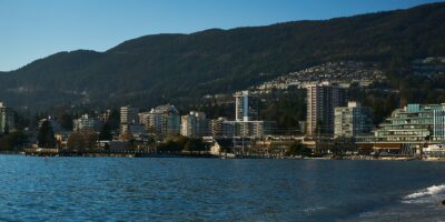 Using the Best Vancouver Immigration Lawyer